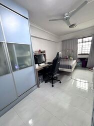 Blk 880 Woodlands Street 82 (Woodlands), HDB 5 Rooms #566503371